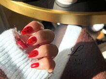 リリー 大阪駅前第一ビル店(Lily)