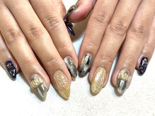 ラブリエ 三軒茶屋(La Briller)/