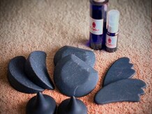 バーバラ(Barbara.e)