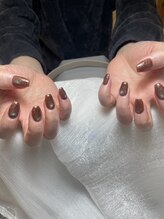 マルディ つくば店(Mardi)/