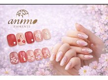 アニモ フィオレンテ せんげん台西口店(animo FIORENTE)