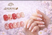 アニモ フィオレンテ せんげん台西口店(animo FIORENTE)