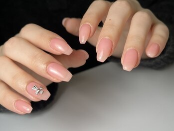 ユミネイル(YUMI NAIL)/