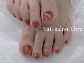 フットマグネットワンカラ―