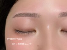 セブンルックスココ 宇都宮西川田店(7LOOKS COCO)
