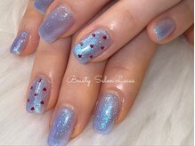 ルーカス(Lucas)/