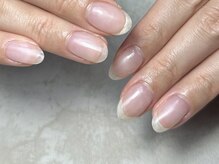 ルノアドットルーム(Lunoa.room)/マットコーティングクリア