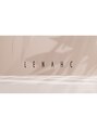 レナークプルミエ 仙台(LENAHC Premier)/Lenahc Premier eye&nail