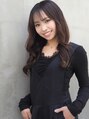 デザインケー 山形天童店(designK)&nbsp;青井 