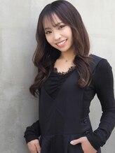 デザインケー 山形天童店(designK) 青井