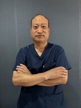 足道スパ(足道SPA)&nbsp;慎 輝