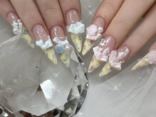プリズム(PRISM)