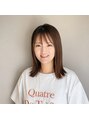 ヨキ(jogi)&nbsp;森本 沙紀