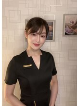 楽々手揉み&nbsp;林 莉