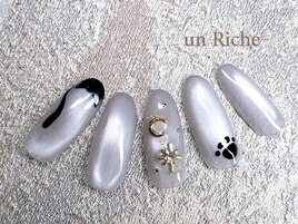 ≪60分≫￥8250　　☆26.10.312