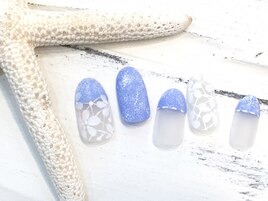 デザインサンプル