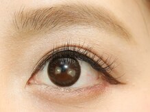 まつ毛エクステ専門店 アミ(ami)