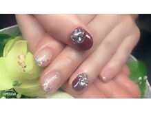 サロン ドゥ レーベル(Salon de Label)/