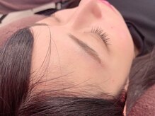 ベルファ 柏店(BelleFee)/