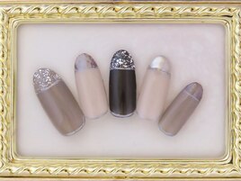 【6600円プチオーダー】