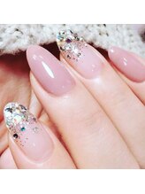 ラ シュシュ(La chou chou)/