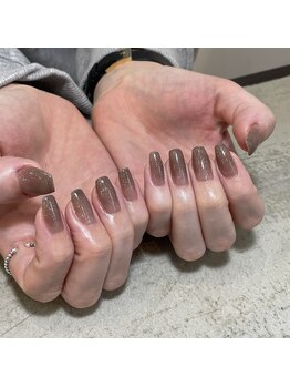 フェリズ(Feliz)/