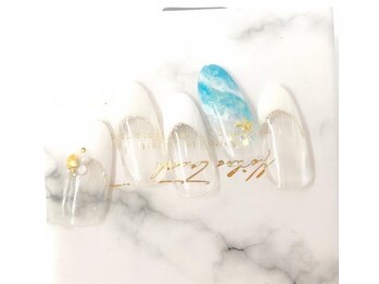 ネイル サロン シエル(Ciel)/