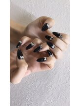 ジェイノヴァール(Jnovart)/