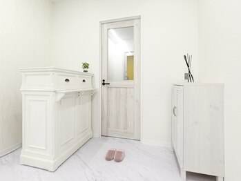 ラエッセ(LAESSE)/◎八潮駅から徒歩1分◎