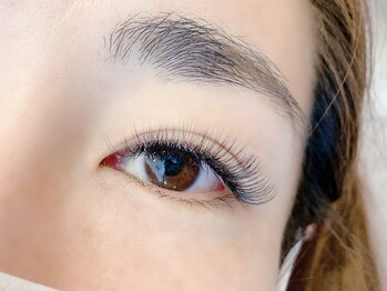 リッシュ(RICHE)/ボリュームラッシュ360本