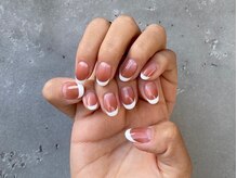 ポルネイル(POLU NAIL)