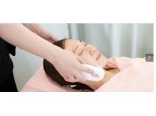 レコンテ 狭山店/プラセンタ導入