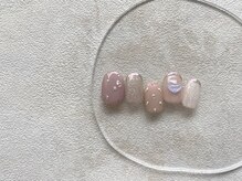 ツーバイ マックスビューティー 下北沢(2by MAX BEAUTY)/下北デザイン