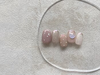 ツーバイ マックスビューティー 下北沢(2by MAX BEAUTY)/下北デザイン