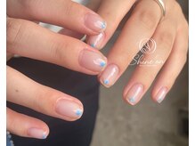 シャインアン(Shine'an)/デザイン1.5時間