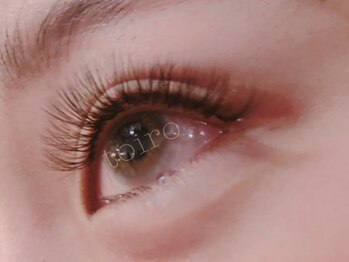 トイロ(Toiro)/ドールデザイン