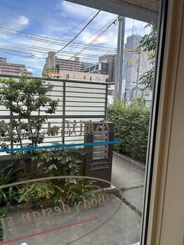 ボディ デザイン サポート 町田店(Body design support)/