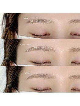 エニー アイラッシュアンドネイル 佐賀店(ANY Eyelash&Nail)/