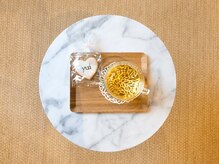 ユイ(yui)/学芸大学の酵素風呂（酵素浴）７