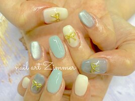 60minart/パラジェル/学割あり