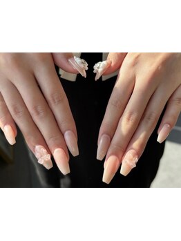 シンプル系（オフィス・日常）が得意