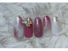 サロン ド ティアラ(salon de Tiara)/