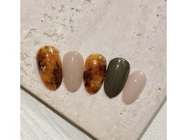 大人気デザインをご紹介＊