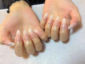 シーハウス(c house)/ベイビーブーマー