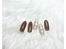 ブリリアント(Brilliant)/定額サンプル