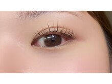 ビバ(Viva)/まつ毛パーマ