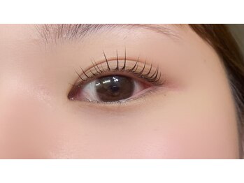 ビバ(Viva)/まつ毛パーマ