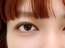 ティンク 関内店(Tink)/【ラッシュリフト】