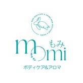 モミ 高崎浜尻店(momi)
