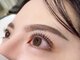 プレイド(PRADE)の写真/豊富なメニューと高い技術力で理想の目元を実現！朝のメイクも時短に◎2回目以降もお得に通える♪